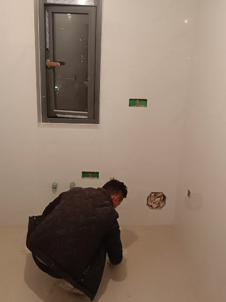 建邺专业电工维修